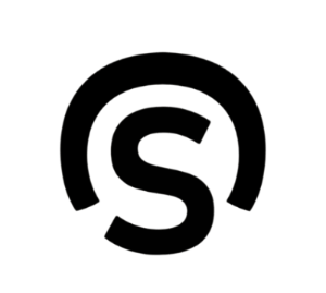 CraftSmarty